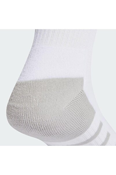 adidas Essentials CLIMACOOL Crew Socks 3 Pairs
