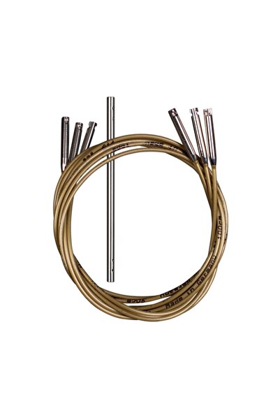 balım hobi evi أدي كليك باسيك 3 حبل توصيل 658-7 60-80-100