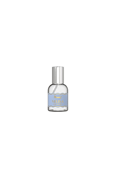 hommlife Velina Woman Parfüm 50 ml