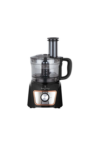 Berlinger Haus Robot bucatarie 8 piese Berlinger Haus, BH/9440