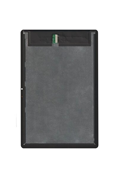 Genel Markalar Lenovo Tab M10 3. Nesil TB328FU Ekran Dokunmatik Set