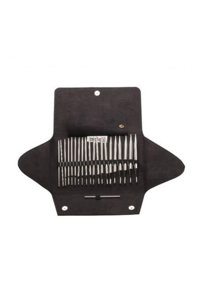 balım hobi evi مجموعة أسياخ خط الصيد الأساسية القابلة للاستبدال من آدي كليك -...