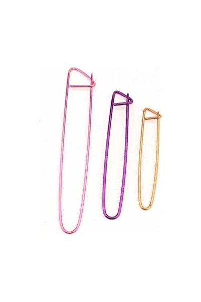 balım hobi evi 3-حلقة جامع