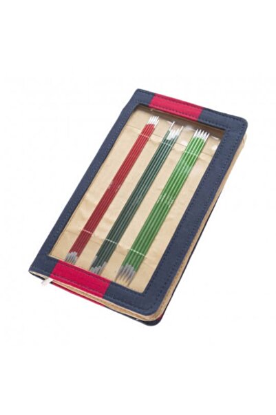 balım hobi evi مجموعة سجادة شيشة زينج 20 سم - 47402 هدية مقاس شيشة Balım Knitting House