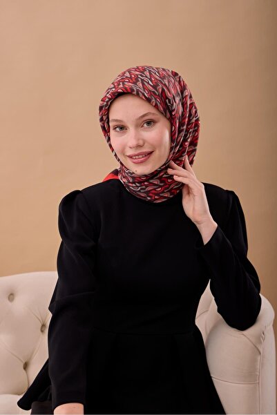 Silk Home Aura Eşarp 140006-05