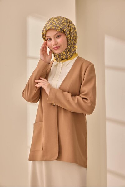 Silk Home Aura Eşarp 140005-18