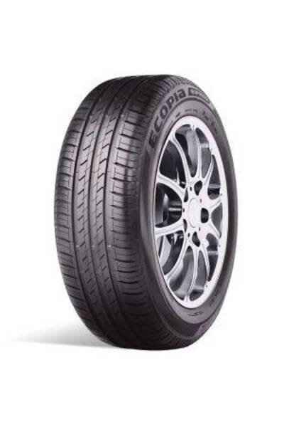 Bridgestone إطار تايلاندي 175/70/14 84 H