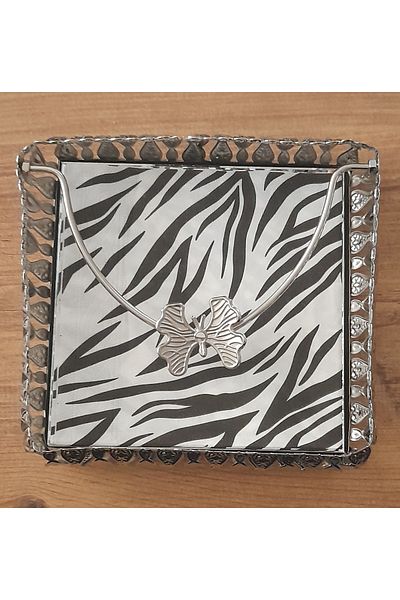 ErcanCompany Napkin Holder