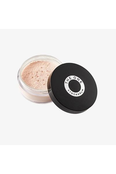 Oriflame THE ONE Make-up Pro Loose Powder