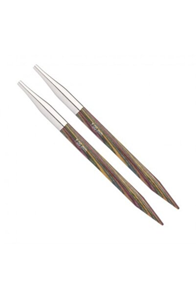 balım hobi evi Vârf pentru frigărui din lemn înlocuibil Symfonie 7,00 mm - 20413