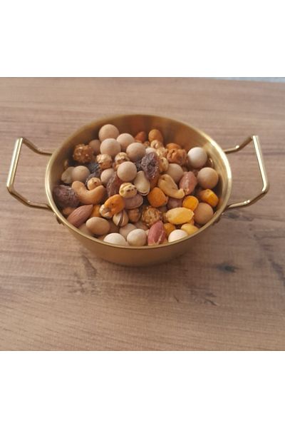 ErcanCompany Appetizer Bowl