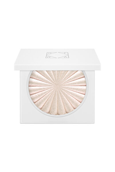 OFRA Highlight Highlighter Cloud 9 - 7 جرام