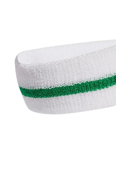 adidas Καπέλο τένις TEN HEADBAND OG JW6118