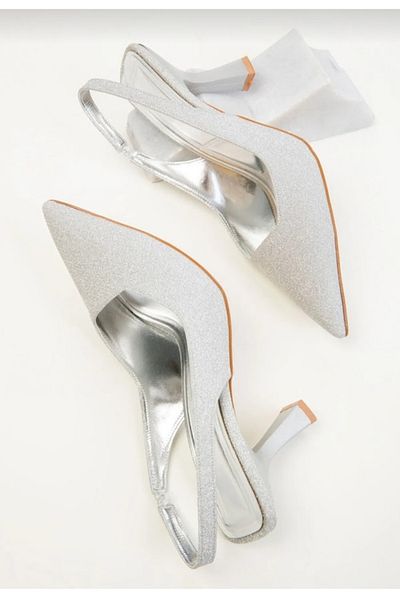 MyLina Shoes Evening dress shoes