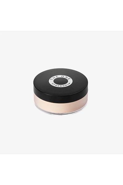 Oriflame THE ONE Make-up Pro Loose Powder