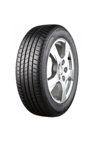 Bridgestone إطار ياباني 245/45/18 96 W