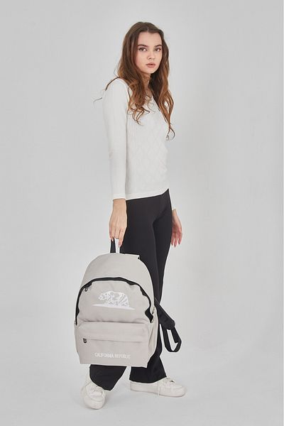 ATHLETIC Casual Backpack School Bag Backpack Quality Luxury Backpack Lightweight