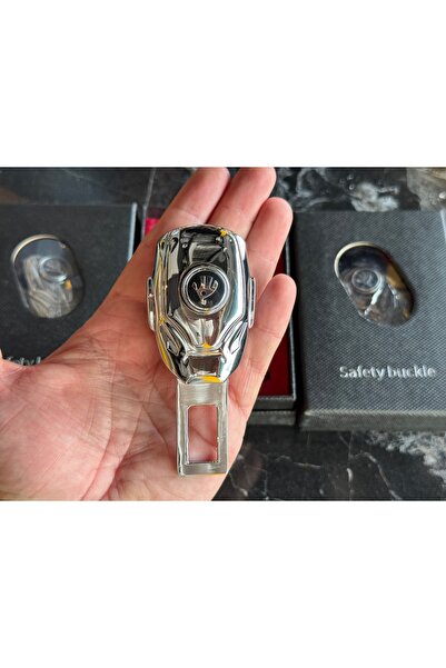 Bosch Araçlar için SUSTURUCU + YÜKSELTİCİ Skoda logolu susturucu