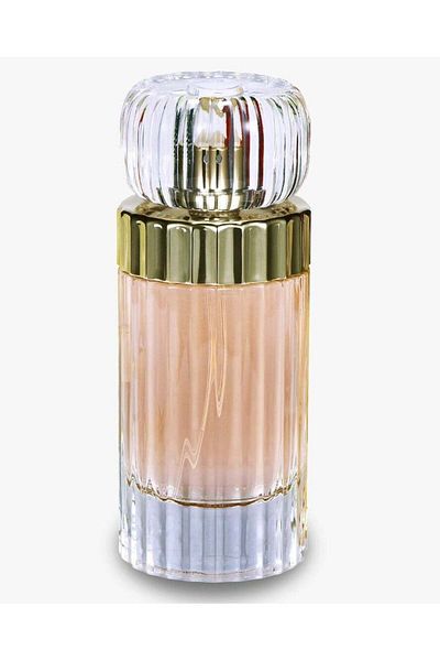 AL MUSBAH Pure Love Perfume 75 ml
