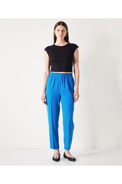 İpekyol Pant