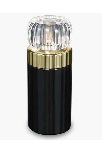 AL MUSBAH Pure Love Noir Perfume 75ml