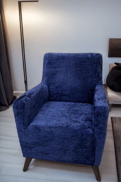 HANSARAYHOME HANSARAY Kadife tekli koltuk örtüsü Lastikli Kanepe Örtüsü | Lastikli Koltuk Örtüsü | 1 ADET |