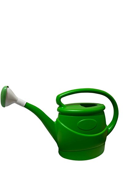 ASAL PLASTİK علبة سقاية للحديقة 10 لتر