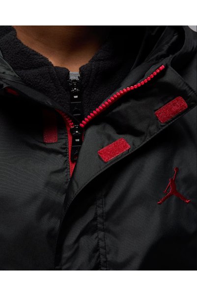 Nike JORDAN JDB 3-IN-1 SYSTEM JACKET ERKEK ÇOCUK MONT 95D864 95D864-023