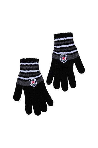 Kartal Yuvası BEŞİKTAŞ ÇOCUK ELDİVEN 08 25K