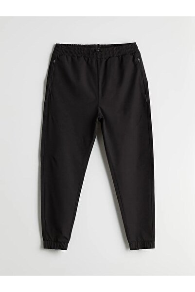 LC Waikiki Xside Active Standard Fit Men's Jogger Sweatpants (W5)