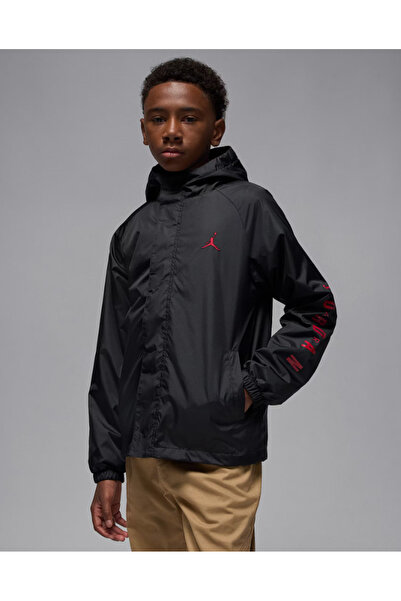 Nike JORDAN JDB 3-IN-1 SYSTEM JACKET ERKEK ÇOCUK MONT 95D864 95D864-023