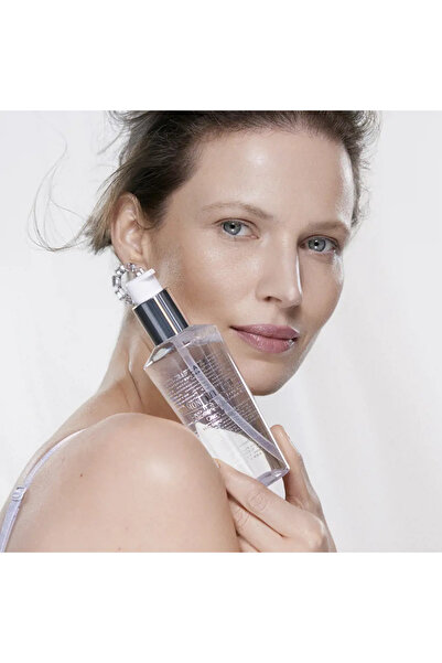 Oriflame Diamond Cellular Skin Cleanser