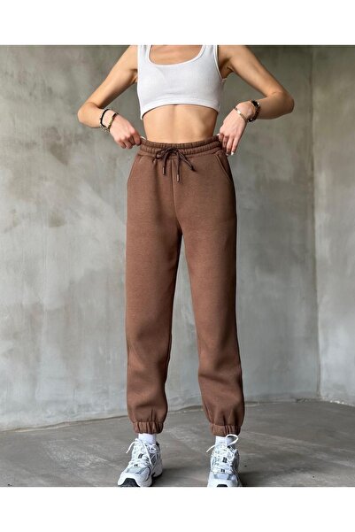 rushana Дънки с тринишкова вътрешна подплата /// унисекс