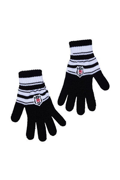 Kartal Yuvası BEŞİKTAŞ ÇOCUK ELDİVEN 04 25K