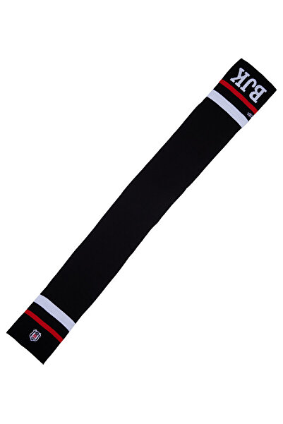 Kartal Yuvası BEŞİKTAŞ ÇOCUK ATKI BERE SET 02 25K