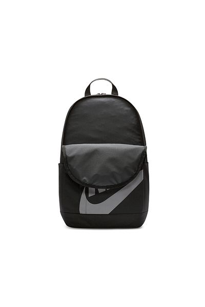 Nike Bag Backpack Elemental Backpack
