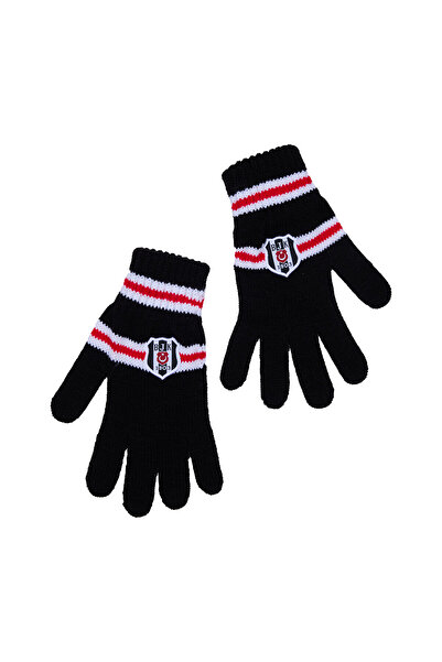 Kartal Yuvası BEŞİKTAŞ ÇOCUK ELDİVEN 06 25K