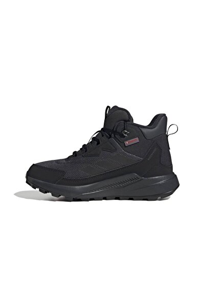 adidas TERREX ANYLANDER CLIMAWARM + W KADIN OUTDOOR AYAKKABI JH8777