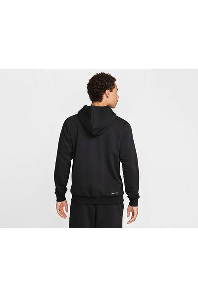Nike Men's Casual Jacket m Nk Df Si Fz Hd