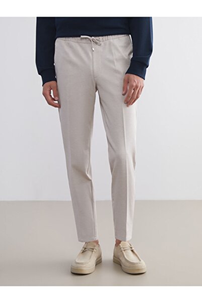 LC Waikiki LCW Vision YENİ SEZON Standart Kalıp Erkek Pantolon