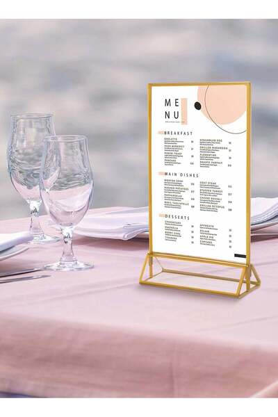 Generic Blank Clear Arch Acrylic Sign | 6 Pack Arched Round Top Acrylic Sheet...