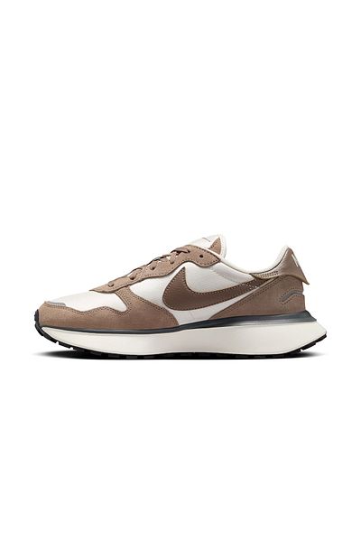 Nike Women's Casual Shoes W Phoenix Waffle