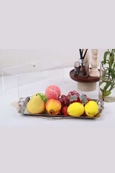 Generic Multi-purpose cake and pastry stand