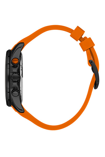 Daniel Klein Daniel Klein Men's Watch Dk.1.13551-7