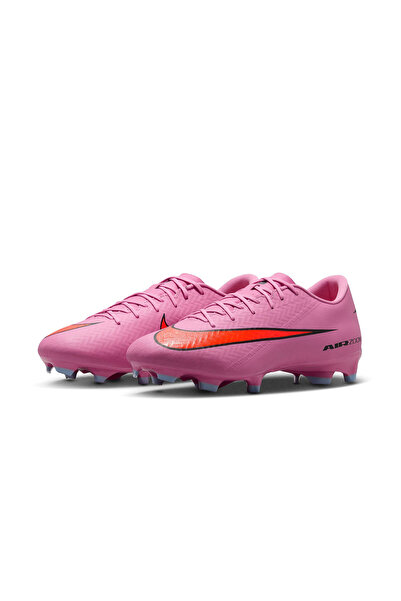Nike Zm Mercurıal Vapor 16 Academy Fg/Mg Çim Zemin Kramponu (DAR KALIP 1,5 NUMARA BÜYÜK)