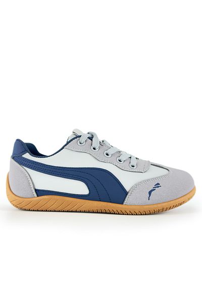 NiceLook Women's casual sports shoes