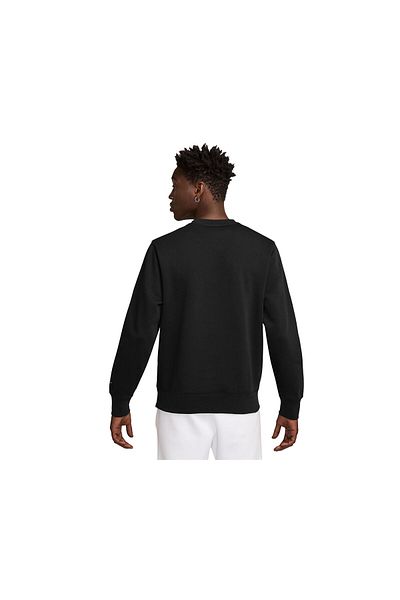 Nike Men's Casual Sweatshirt m Nk Club Bb Crw Reissue