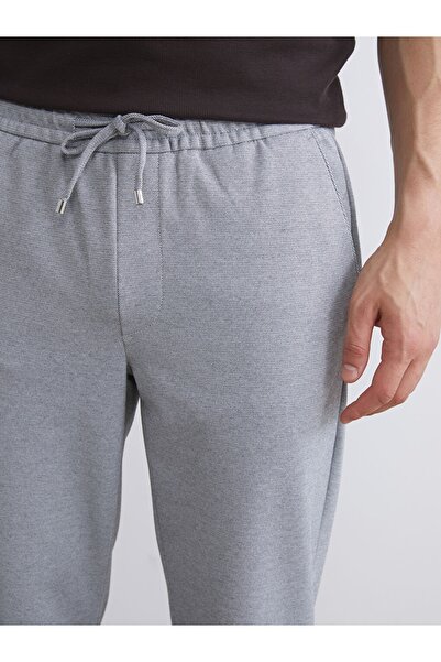 LC Waikiki LCW Vision YENİ SEZON Standart Kalıp Erkek Pantolon