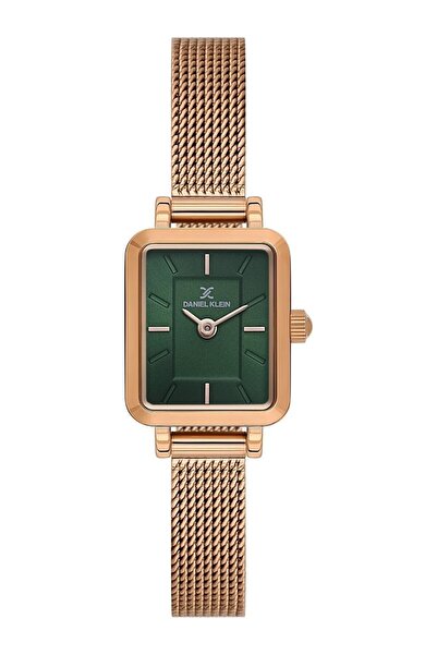 Daniel Klein Daniel Klein Women's Watch Dke.1.10861-7