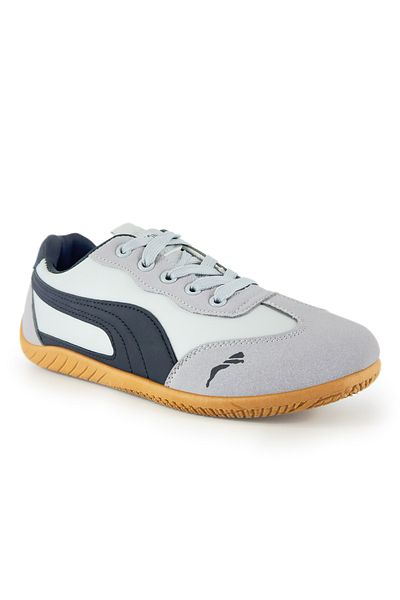 NiceLook Women's casual sports shoes